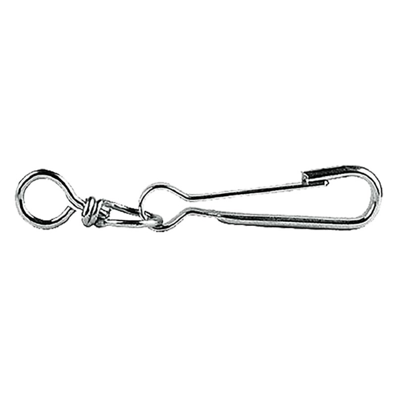 moschettone-tipo-redini-mm-60-zama