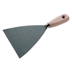 spatola-per-stuccatori-mm-30-cf12pz