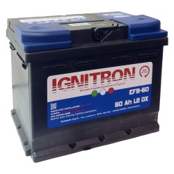 batteria-per-auto-start-stop-ignitron-efb-80-ah-mm-315-x-175-x-190