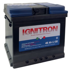 batteria-per-auto-ignitron-traditional-100-ah-mm-354-x-175-x-190