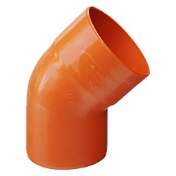 curva-45-in-pvc-45-o-140
