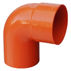 curva-87-in-pvc-87-o-200