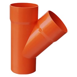 derivazione-45-in-pvc-45-o-32