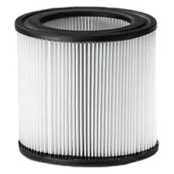 filtro-per-bidone-aspiracenere-tipo-hepa-o-9-x-h53-cm