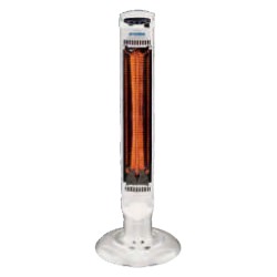 stufa-a-torretta-al-carbonio-75180-1000-w