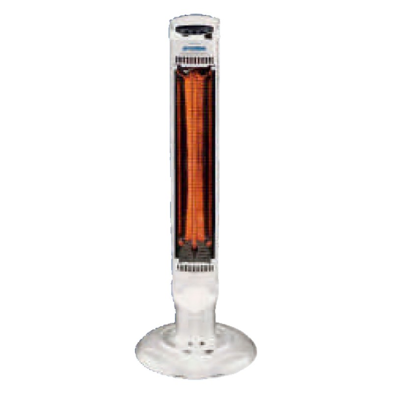 stufa-a-torretta-al-carbonio-75180-1000-w