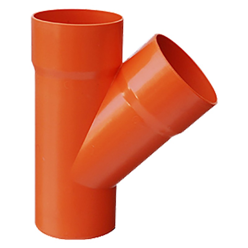 derivazione-45-in-pvc-45-o-140
