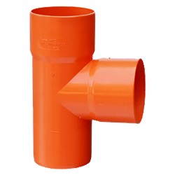 derivazione-87-in-pvc-87-o-40