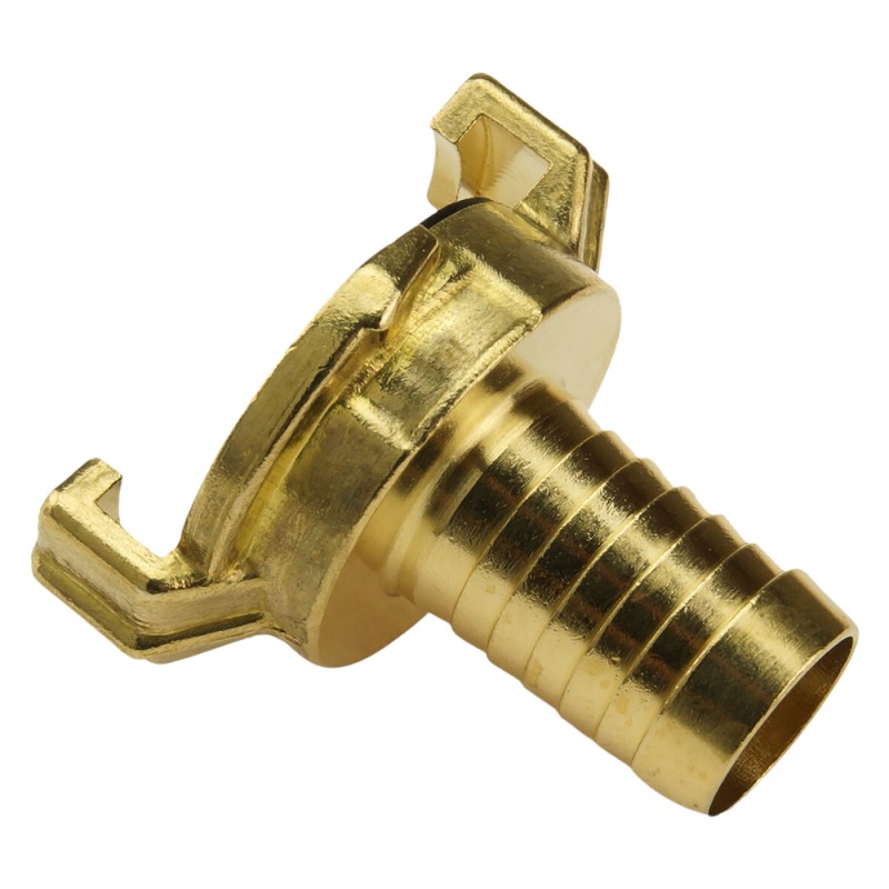 raccordo-rapido-con-portagomma-1-2