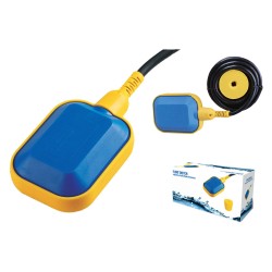 regolatore-di-livello-elettronico-lunghezza-cavo-mt-10
