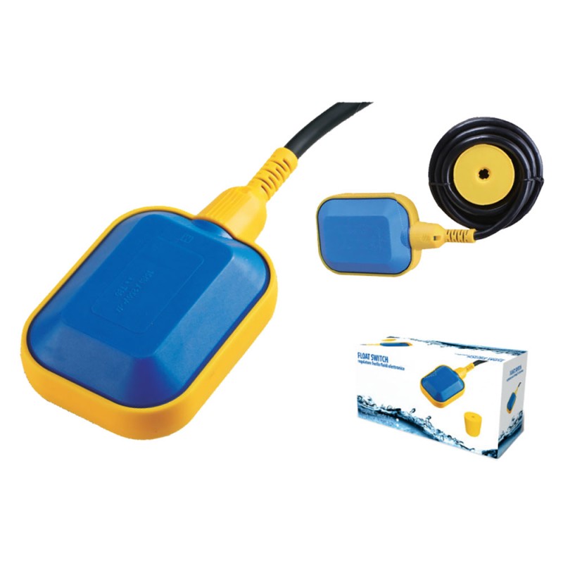 regolatore-di-livello-elettronico-lunghezza-cavo-mt-5