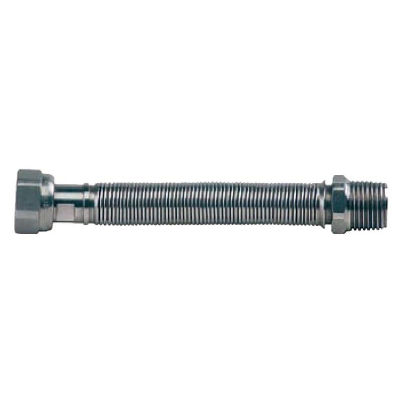 flessibile-estensibile-per-acqua-sanitaria-mf-3-4-da-200-a-400-mm-dn-20