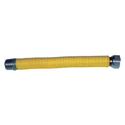 flessibile-estensibile-rivestito-per-gas-mf-3-4-da-100-a-200-mm-dn20