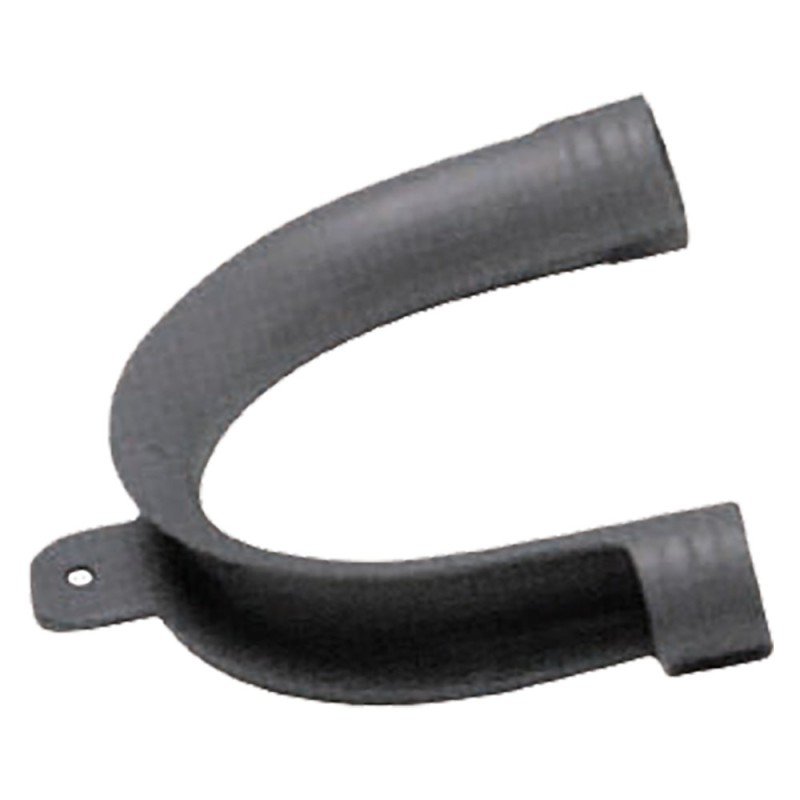 gancio-supporto-ad-u-per-tubo-lavatrice-piagatura-a-180-