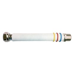 flessibile-estensibile-rivestito-per-gas-acqua-sanitaria-mf-3-4-da-100-a-200-mm-dn20