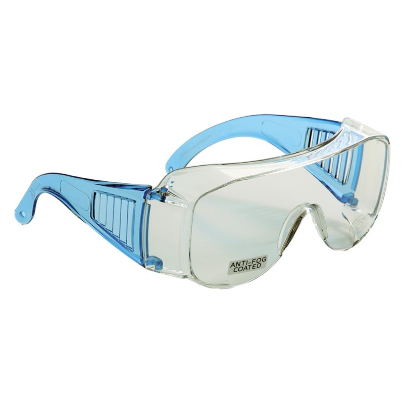 occhiali-da-lavoro-eco-clear-art-do-tr-sg-lente-trasparente