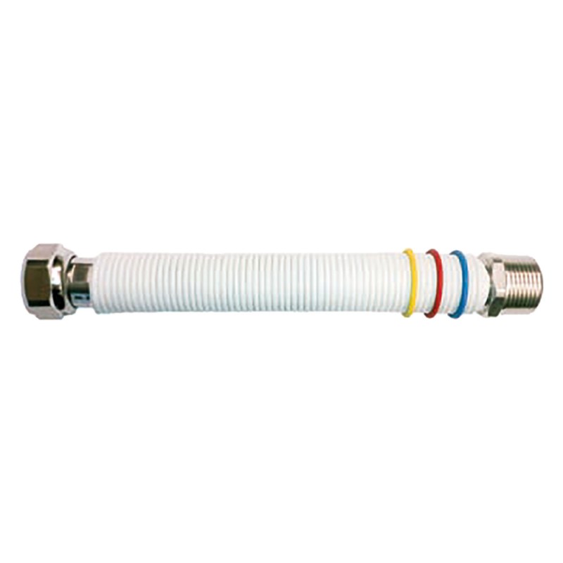 flessibile-estensibile-rivestito-per-gas-acqua-sanitaria-mf-3-4-da-200-a-400-mm-dn20