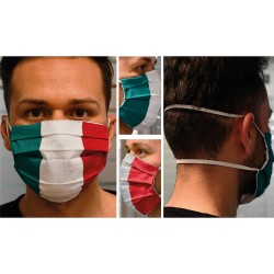mascherina-igienica-protettiva-riutilizzabile-tri-cm-19-x-8-imbustata-singola