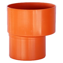 riduzione-eccentrica-in-pvc-o-200-160
