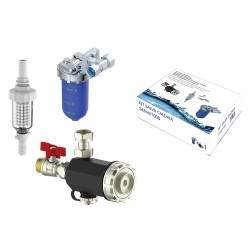 kit-salvacaldaia-3-pezzi
