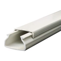 canalina-passacavi-mm-20-x-10-mt-2-senza-separatore
