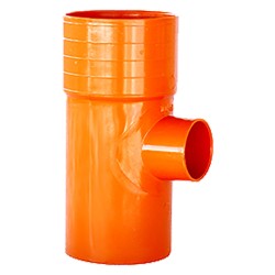 derivazione-a-t-ridotta-87-in-pvc-o-100-50