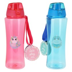 borraccia-sport-in-plastica-decoro-bimbo-dinosauro-