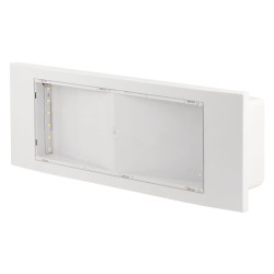 lampada-emergenza-da-parete-se-300-se-2w-led-cm293-x-102-x-55-130-lumen