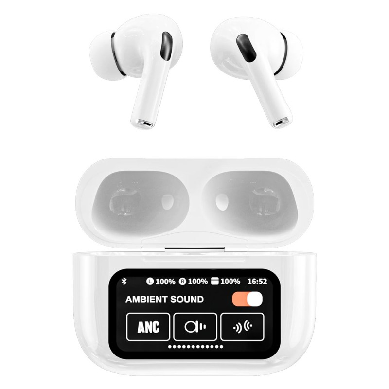 auricolari-true-wireless-batteria-30-mah