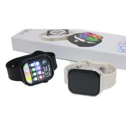 smartwatch-ls-dy12-colore-nero
