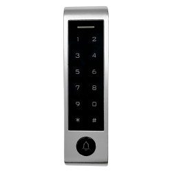 controllo-accessi-a-tastiera-astral-630003-supporto-max-1000-utenti