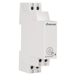rele-multifunzione-da-guida-din-smart-tuya-contatto-1no-spst-no