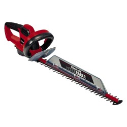 tagliasiepi-elettrico-gh-eh-6055-1-600-w