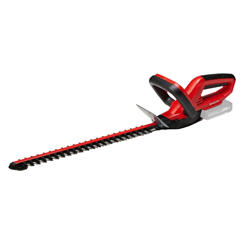 tagliasiepi-a-batteria-ge-ch-1846-li-solo-18v