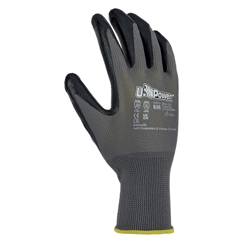 guanti-nitrile-poliestere-valzer-tg-9