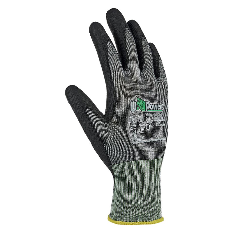 guanti-nylon-poliretano-samba-tg-9