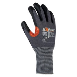guanti-nitrile-nylon-kumba-tg-9