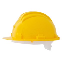 elmetto-protettivo-ares-col-giallo