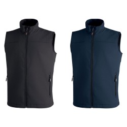 gilet-dublino-taglia-xxl-westlake-blue