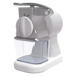 grattugia-elettrica-gm-150-150-w