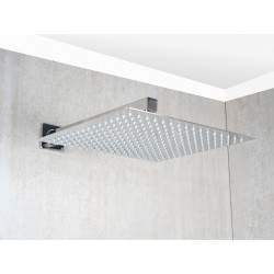 soffione-anticalcare-quadro-smart-cm-25-x-25