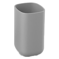 porta-spazzolini-serie-pod-grigio