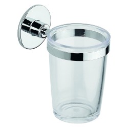 porta-spazzolini-serie-wind-cromo
