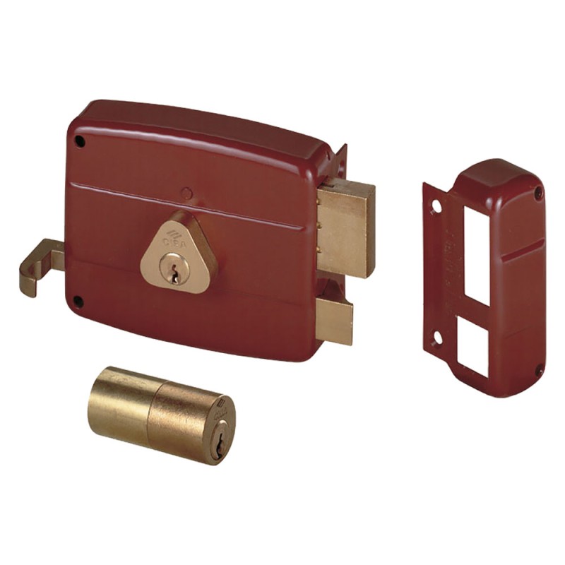 erratura-portoncino-da-applicare-per-legno-art-50121-n6-dx-e-50