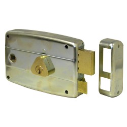 serratura-da-applicare-per-ferro-art-50571-79-e-60-dx