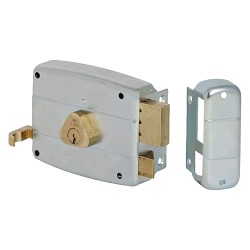 serratura-da-applicare-per-ferro-art-50421-95-e-60-sx