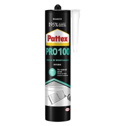 pattex-adesivo-pro-100-400-gr