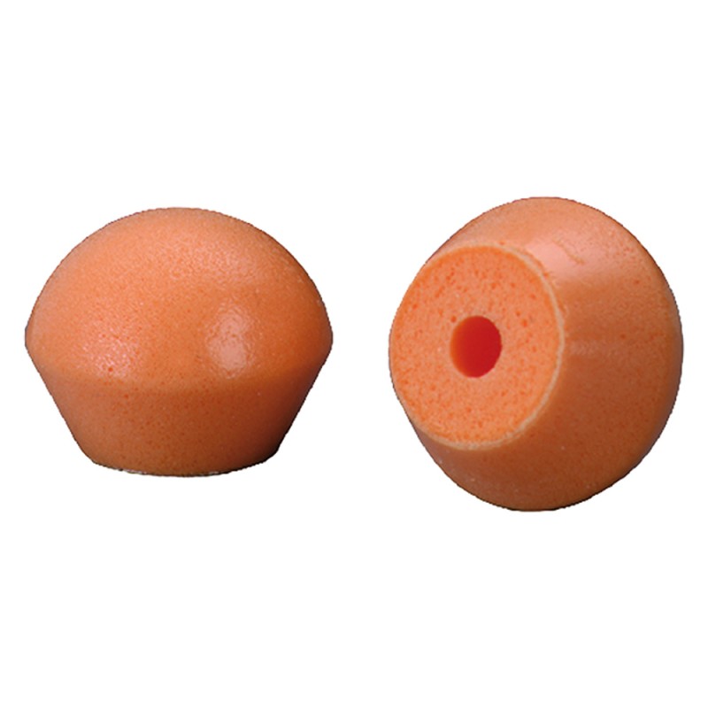 ricambio-tamponi-per-archetto-1310-1311