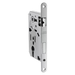 serratura-patent-tipo-piccolo-bt-ottonato-verniciato-e-50