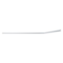 cornice-decorativa-per-soffitto-serie-luxstyl-mod-l2411-mm-11-x-24-x-2-mt